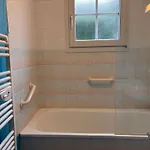 Duplex Avec Vue Sur Le De Gerardme 제라르메르