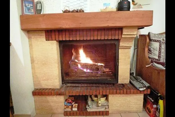 Duplex Avec Vue Sur Le De Gerardme * Gérardmer